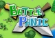 Battle Panic