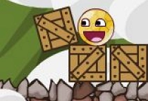 Clobe The Portal Adventure