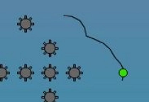 Scriball