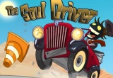 Play Soul Driver