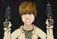 Play Call of Bieber