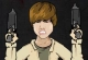 Call of Bieber