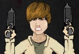 Play Call of Bieber