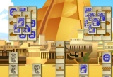 Play Maya Mahjong