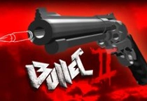 The Bullet 2