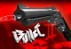 Play The Bullet 2