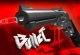 The Bullet 2