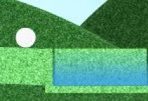 Green Physics 3