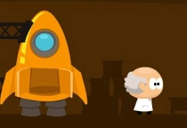Mini Scientist