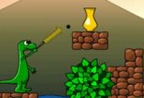 Vase Breaker 2