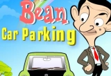 Play Mr Bean Einparken