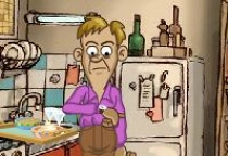 Murphys Gesetz