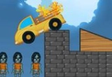 Play Zombie Physics