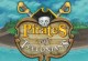Play Pirates of Teelonians