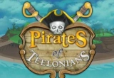 Play Pirates of Teelonians