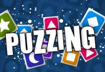 Puzzing