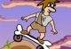 Stone Age Skater 2