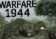 Warfare 1944