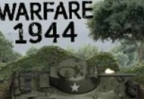 Play Warfare 1944