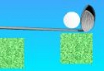 Green Physics 2