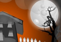 Mystery House Escape 2