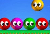 Ballie Putt
