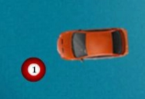 Auto Billard