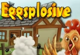 Play Eggplosive