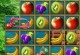 Play Fruit Match Puzzle