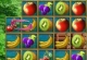 Fruit Match Puzzle