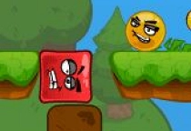 Mad Shapes 2