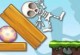 Play Skeleton Launcher