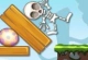 Skeleton Launcher