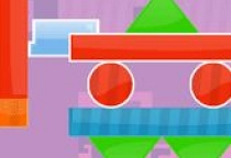 Match and Remove