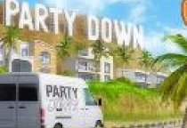 Partyservice