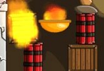 Feuerball