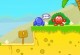 Play Red and Blue Balls 2