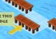 Play Wooden Path 2
