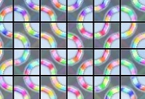 Loops