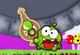 Play Bubble Pandy