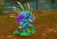 Murloc