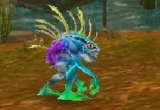 Play Murloc