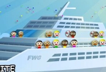 Ultimate Cruise