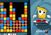Blocks Delete