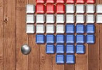 Pepsi Breakout