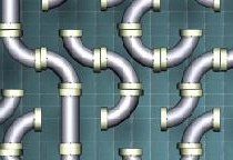 Plumber 2