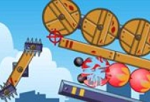 Cannon Venture