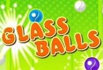 Glass Balls