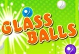 Play Glass Balls