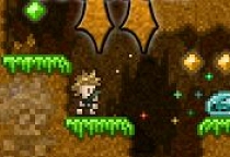 Diamant Mine
